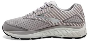 Brooks® Addiction Walker 3 - Top Shoes Reviews