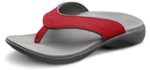 Dr. Comfort Women's Shannon - Orthopedic Slide Sandals