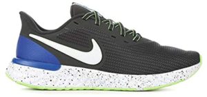 Nike Men's Revolution 5 - Running Shoes for Over-Pronation