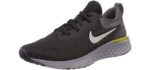 Nike Men's Competition - Stability Running Shoe