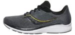 Saucony Men's Guide 14 - Heavy Weight Running Shoes