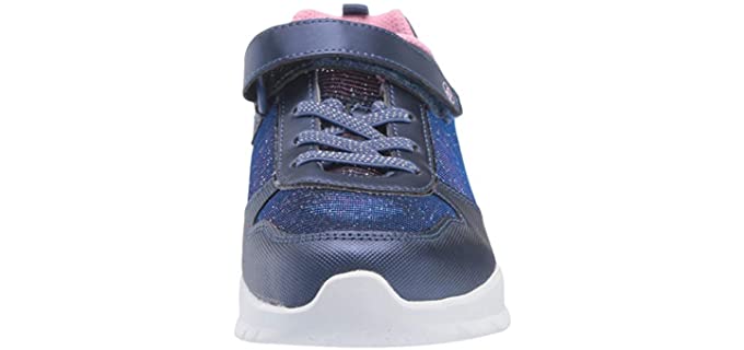 Best Walking Shoes for Babies - Top Shoes Reviews