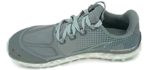 Altra Women's Superior - Casual Shoes with Anatomical Toes Shape
