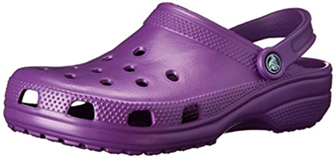 Crocs Men