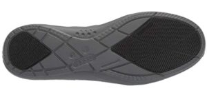 Crocs Shoes for Plantar Fasciitis - Top Shoes Reviews