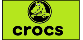 Crocs Shoes for PLantar Fasciitis