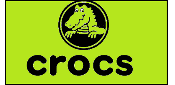 Crocs Shoes for PLantar Fasciitis