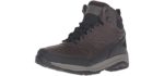 New Balance Men's MW1400V1 - Trail Walking Shoes