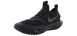 Nike Boy's Flex - Toddler’s and Small Kid’s’s Running Shoes