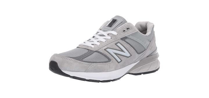 New Balance® 990V6 - Top Shoes Reviews
