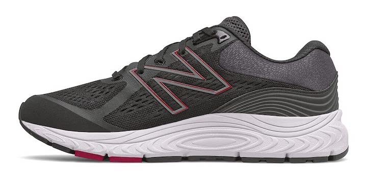 New Balance 840V6