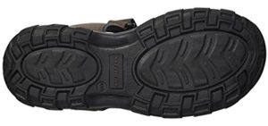 Skechers® Shoes for Hammertoes - Top Shoes Reviews