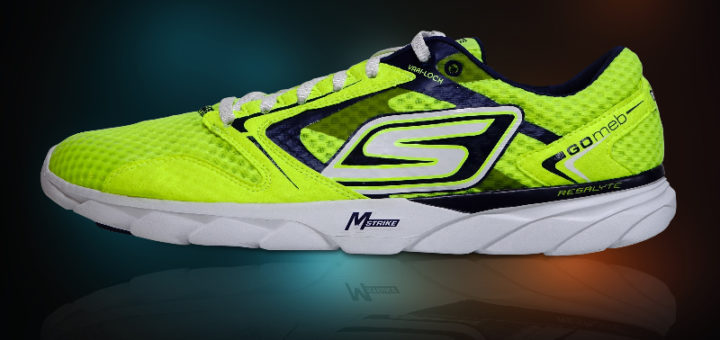 Skechers Shoes for Heel pain