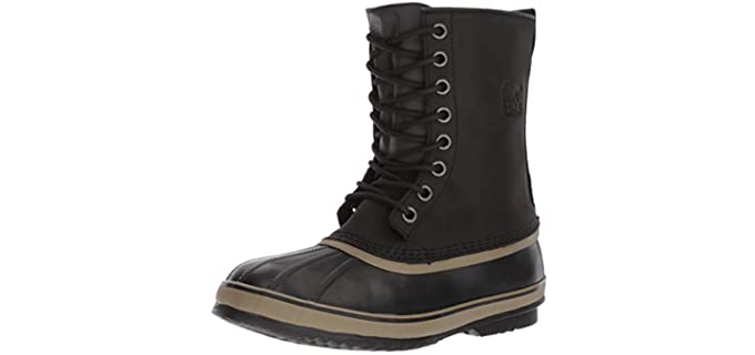 Sorel Men's