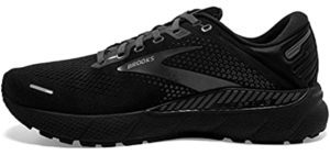 The Best Brooks® Walking Shoes - Top Shoes Reviews