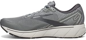 The Best Brooks® Walking Shoes - Top Shoes Reviews