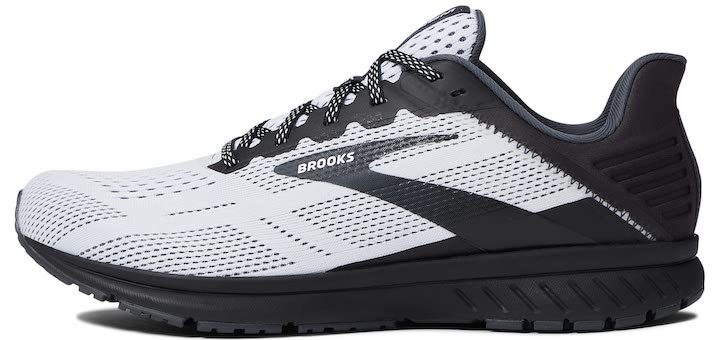 Brooks Anthem 6