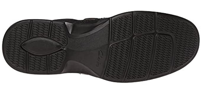 Best Slip On Walking Shoes for Men - Top Shoes Reviews