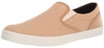 Cole Haan Men's Nantucket - Loafers for Tarsal Tunnel Syndrome