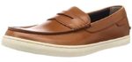 Cole Haan Men's Nantucket - Loafers for Posterial Tibial Tendonitis