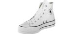 Converse Women's Chuck Taylor All Star - Canvas sneakers