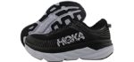 Hoka One Women's Bondi 7 - Running Shoe for Metatarsalgia