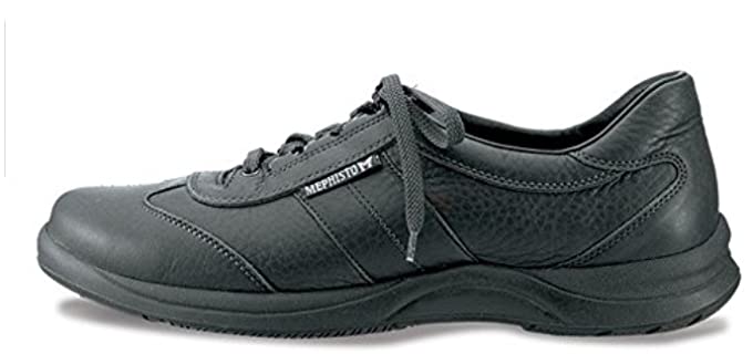 Mephisto Men's Hike - Lace-Up Shoes