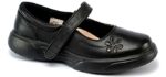 MT Emey Women's 9205 - Fibromyalgia and Dress Shoe