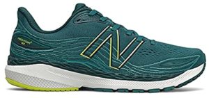 New Balance Men's 860V12 - Edema Walking and Running Shoes