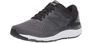 New Balance Women's 940V4 - Running Shoes for Stability