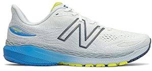 New Balance Men's 860V12 - Overpronation Casual Walking Shoes