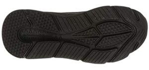 Skechers Shoes for Heel Pain - Top Shoes Reviews