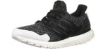 Adidas Men's Ultra Boost Game Of Thrones - Athletic Shoe for Sweaty Feet