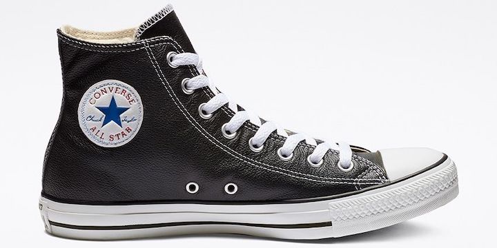 All Star Converse Chuck Taylor