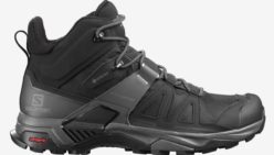 Salomon X Ultra 5
