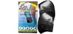 Soul Insole® - Memory Gel Insoles