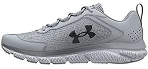 Under Armour Men's Charged Assert - Under Armour Charged Assert