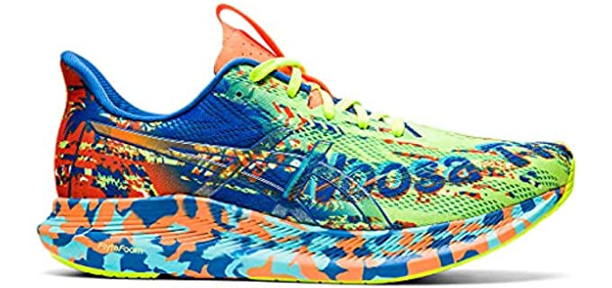 Asics Noosa Tri 15