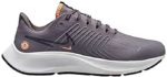 Nike Women's Pegasus 38 - Podiatrist Recommended Shoes for High Arches