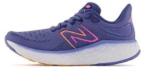 New Balance® 1080 V13 - Top Shoes Reviews