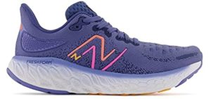 New Balance® 1080 V13 - Top Shoes Reviews