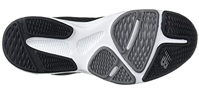 New Balance® 517 V3 - Top Shoes Reviews