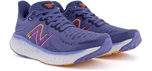 New Balance® 1080 V13 - Top Shoes Reviews