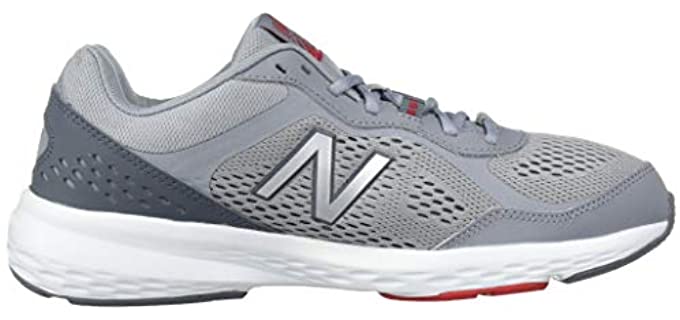 New Balance® 517 V3 - Top Shoes Reviews