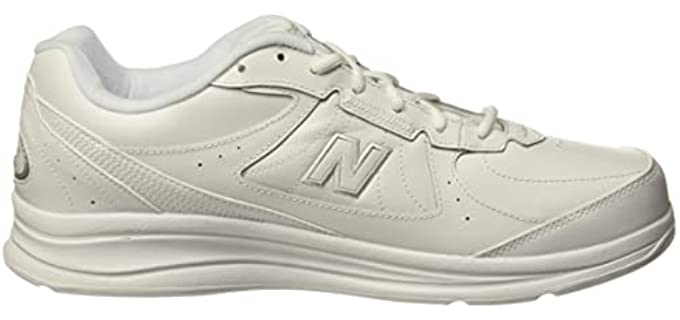 New Balance® 577 V2 - Top Shoes Reviews