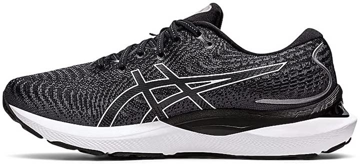 Asics® Gel Cumulus 25 - Top Shoes Reviews