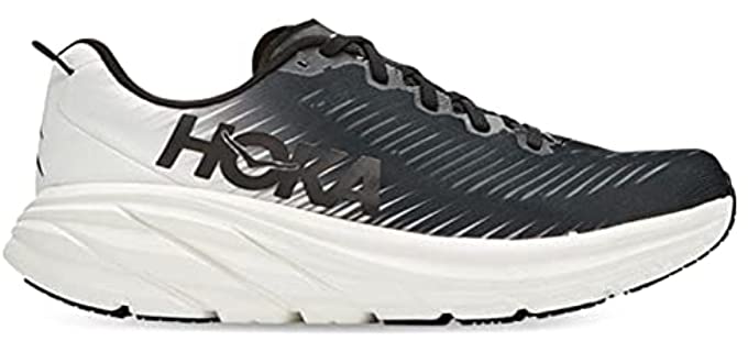 Hoka Rincon 4