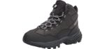 Merrell Men's Thermo Chill - Shoes for Walking in Snow