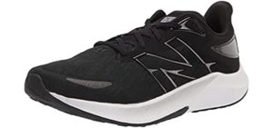 New Balance Men's FuelCell Propel -  New Balance FuelCell Propel