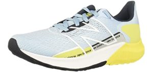 New Balance Women's FuelCell Propel V4 - New Balance FuelCell Propel V4